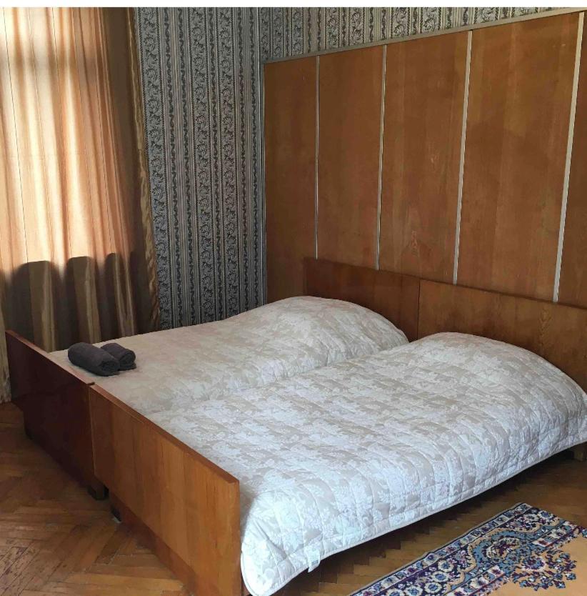 Sukho Cozy House Batumi Zewnętrze zdjęcie